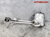 Теплообменник VW Golf 6 1.4 CAX 03C117021J (Изображение 2)