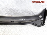 Решетка стеклоочистителя Opel Astra J 13267105 (Изображение 9)