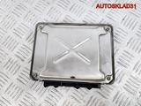 Блок ЭБУ Fiat Panda 2 51793116 Бензин (Изображение 2)