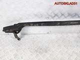 Усилитель переднего бампера VW Touran 1T0807093B (Изображение 5)
