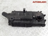 Корпус воздушного фильтра VW Golf 4 036129611AM (Изображение 3)