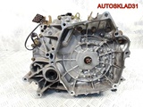 АКПП Вариатор SWRA Honda Jazz 1.3 L13A1 Бензин (Изображение 4)