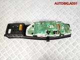 Панель приборов Opel Omega B 90457947 Бензин (Изображение 6)