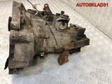 МКПП DGH Volkswagen Caddy 2 1.9 дизель (Изображение 5)