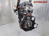 Двигатель QG18 Nissan Almera N16 1.8 Бензин (Изображение 9)