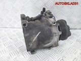 Компрессор кондиционера Mitsubishi Galant EA 6A13 (Изображение 7)