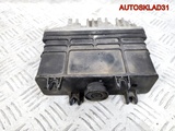 Блок ЭБУ Volkswagen Golf 3 1.6 ABU 032906026F (Изображение 3)