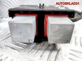 Блок реле Opel Astra J 1,6 A16XER 13351610 (Изображение 3)