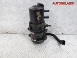 Насос эгур Renault Kangoo 1 1,9 Дизель 183042610Y (Изображение 4)