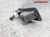Блок кнопок стеклоподъёмника Chevrolet Lacetti  (Изображение 5)