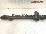 Рейка рулевая Ford Fiesta 96FB3550AC (Изображение 3)