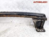 Усилитель переднего бампера Ford Fusion 1460510 (Изображение 4)
