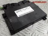 Блок управления АКПП Мерседес Бенц В203 0325451232 (Изображение 3)