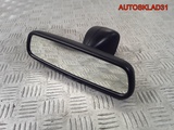 Зеркало салона Volkswagen Touareg 7L0857511 (Изображение 2)