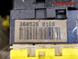 Переключатель подрулевой Nissan Primera P11 36852B (Изображение 3)