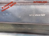 Дверь багажника со стеклом Ford C-MAX 2 2012 год (Изображение 11)