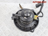 Моторчик отопителя Chevrolet Evanda 2004-2006 (Изображение 3)
