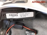 Рулевое колесо с AIR BAG Кожа BMW E90 32306795570 (Изображение 12)