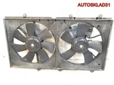 Вентилятор радиатора Mitsubishi Lancer 9 1,6 4G18 (Изображение 3)