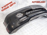 Бампер передний BMW E46 M-TECH 1 51112492204 (Изображение 4)