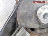 Опора двигателя задняя Toyota Corolla E15 1,6 1ZR (Изображение 10)
