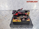 Блок комфорта Volkswagen Passat B6 3C0937049L (Изображение 3)