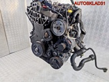 Двигатель M9R 780 Renault Trafic 2.0 Дизель (Изображение 3)