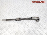 Кардан рулевой Audi A4 B6 8E0419502H (Изображение 2)