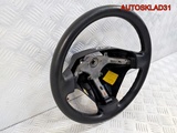 Рулевое колесо Hyundai Getz 561001C500 Дорест (Изображение 3)