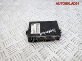 Блок согласования фаркопа Mercedes W203 1695455632 (Изображение 2)