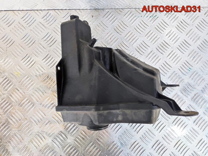 Бачок расширительный BMW E90 N47D20 17137810592