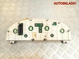 Панель приборов Ford Mondeo 3 1S7F10849GF дизель (Изображение 3)