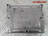 Блок эбу Ford Focus 2 1.8 5M5112A650RD бензин (Изображение 2)