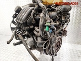 Двигатель ARG Volkswagen Passat B5 1.8 Бензин (Изображение 9)