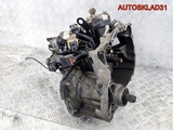 РКПП Робот JH1013 Renault Twingo 1,2 Бензин (Изображение 2)