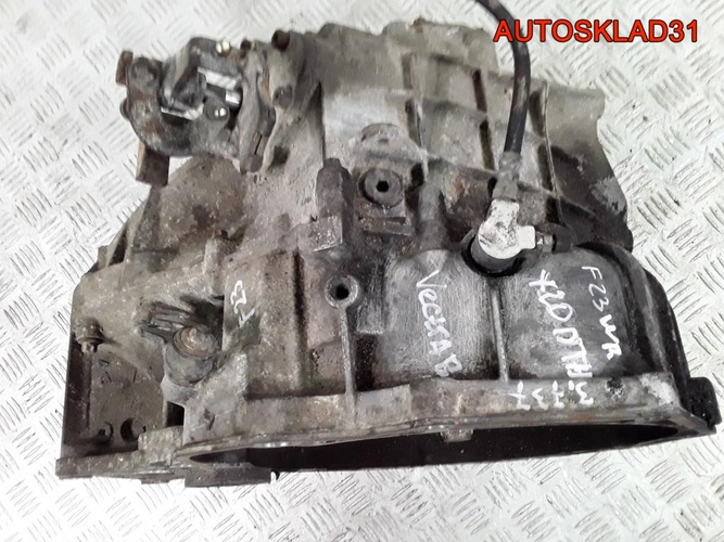 МКПП F23 Opel Vectra B 2.0 X20DTH 90578389