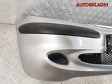 Бампер передний Mercedes Benz W168 1688853025 (Изображение 6)