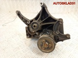 Кронштейн генератора Audi A4 B5 028903143AF (Изображение 5)