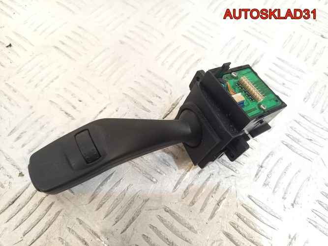 Переключатель стеклоочистителей Ford Galaxy 2