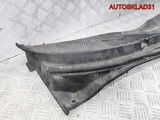 Решетка стеклоочистителя Nissan Primera 66863AU310 (Изображение 5)