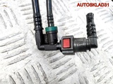 Магистраль обратки Renault Scenic 2 F9Q 8200361444 (Изображение 3)