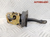 Ограничитель двери передней BMW E39 51218193447 (Изображение 4)