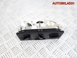 Блок управления отопителем VW Passat B5 1J0820045G (Изображение 2)