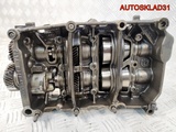 Насос масляный VW Passat B6 2.0 BKP 03G115105C (Изображение 6)