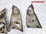 Накладка ручки двери внутри Комплект Ford Focus 1 (Изображение 7)