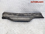 Решетка стеклоочистителя Audi A6 C4 4A1819403B (Изображение 4)