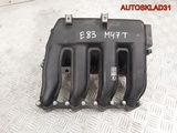 Коллектор впускной бмв Х3 Е83 2,0 M47T 7787318 (Изображение 2)