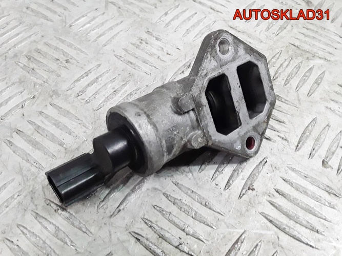 Регулятор холостого хода Ford Focus 1 1S4U9F715BC
