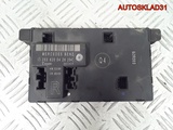 Блок комфорта п/п двери Mercedes W203 A2038200426 (Изображение 1)