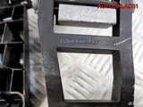 Кронштейн ручки двери Ford Focus 2 3M51R224A37BF (Изображение 7)